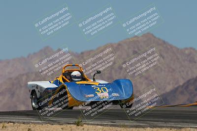 media/Apr-27-2024-Pro Autosports (Sat) [[7eff49a9ee]]/4-Yellow Group/Session 2 (Turn 9)/